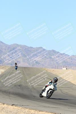 media/Mar-18-2022-2WTD (Fri) [[841662f9b2]]/C Group/Session 1 Turn 10 Braking Zone/